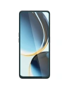 Wholesale Spigen GLAS.tR Slim OnePlus Nord CE 3 Lite 5G Clear [2 PACK] - SPN2886 - {ean13} - Hurt