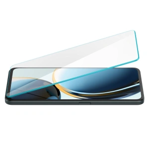 Hurtownia GSM - Szkło hartowane Spigen GLAS.tR Slim OnePlus Nord CE 3 Lite 5G Clear [2 PACK] - SPN2886 - {ean13} - Hurt