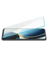 Wholesale Spigen GLAS.tR Slim OnePlus Nord CE 3 Lite 5G Clear [2 PACK] - SPN2886 - {ean13} - Hurt