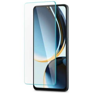 Hurtownia GSM - Szkło hartowane Spigen GLAS.tR Slim OnePlus Nord CE 3 Lite 5G Clear [2 PACK] - SPN2886 - {ean13} - Hurt