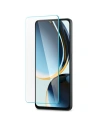 Wholesale Spigen GLAS.tR Slim OnePlus Nord CE 3 Lite 5G Clear [2 PACK] - SPN2886 - {ean13} - Hurt