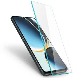 Hurtownia GSM - Szkło hartowane Spigen GLAS.tR Slim OnePlus Nord CE 3 Lite 5G Clear [2 PACK] - SPN2886 - {ean13} - Hurt