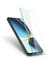 Wholesale Spigen GLAS.tR Slim OnePlus Nord CE 3 Lite 5G Clear [2 PACK] - SPN2886 - {ean13} - Hurt