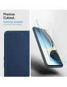 Wholesale Spigen GLAS.tR Slim OnePlus Nord CE 3 Lite 5G Clear [2 PACK] - SPN2886 - {ean13} - Hurt