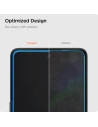 Wholesale Spigen GLAS.tR Slim OnePlus Nord CE 3 Lite 5G Clear [2 PACK] - SPN2886 - {ean13} - Hurt