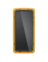 Hurtownia GSM - Gehärtetes Glas Spigen GLAS.tR AlignMaster Sony Xperia 10 V Klar [2 PACK] - SPN2887 - {ean13} - Hurt