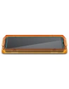 Hurtownia GSM - Gehärtetes Glas Spigen GLAS.tR AlignMaster Sony Xperia 10 V Klar [2 PACK] - SPN2887 - {ean13} - Hurt