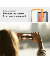 Hurtownia GSM - Gehärtetes Glas Spigen GLAS.tR AlignMaster Sony Xperia 10 V Klar [2 PACK] - SPN2887 - {ean13} - Hurt