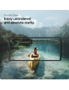 Wholesale Spigen GLAS.tR AlignMaster Sony Xperia 10 V Clear [2 PACK] - SPN2887 - {ean13} - Hurt