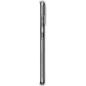 Hurtownia GSM - Etui Spigen Liquid Crystal Galaxy S20 Crystal Clear - SPN531CL - {ean13} - Hurt