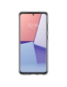 Hurtownia GSM - Etui Spigen Liquid Crystal Galaxy S20 Crystal Clear - SPN531CL - {ean13} - Hurt