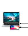 Hurtownia GSM - Cablul Choetech IP0026 MFI USB-A/Lightning 1,2m alb - CHT69 - {ean13} - Hurt