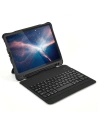 Hurtownia GSM - Etui Choetech BH-011 Klávesnice Bluetooth Pouzdro Apple iPad Pro 11 2018/2020/2021 (1., 2. a 3. generace) černé - CHT70 - {ean13} - Hurt