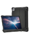 Hurtownia GSM - Etui Choetech BH-011 Klávesnice Bluetooth Pouzdro Apple iPad Pro 11 2018/2020/2021 (1., 2. a 3. generace) černé - CHT70 - {ean13} - Hurt