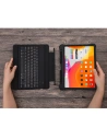 Hurtownia GSM - Etui Choetech BH-011 Klávesnice Bluetooth Pouzdro Apple iPad Pro 11 2018/2020/2021 (1., 2. a 3. generace) černé - CHT70 - {ean13} - Hurt