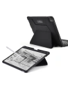 Hurtownia GSM - Etui Choetech BH-011 Klávesnice Bluetooth Pouzdro Apple iPad Pro 11 2018/2020/2021 (1., 2. a 3. generace) černé - CHT70 - {ean13} - Hurt
