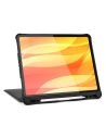 Hurtownia GSM - Etui Choetech BH-011 Klávesnice Bluetooth Pouzdro Apple iPad Pro 11 2018/2020/2021 (1., 2. a 3. generace) černé - CHT70 - {ean13} - Hurt