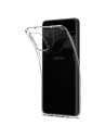 Hurtownia GSM - Etui Spigen Liquid Crystal Galaxy S20 Crystal Clear - SPN531CL - {ean13} - Hurt