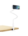 Hurtownia GSM - Următorul suport de birou cu încărcător wireless Choetech T584-F 15W alb - CHT73 - {ean13} - Hurt