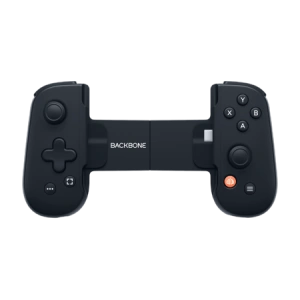 Hurtownia GSM - Ovladač pro Android Backbone One (Xbox) - BBN3 - {ean13} - Hurt