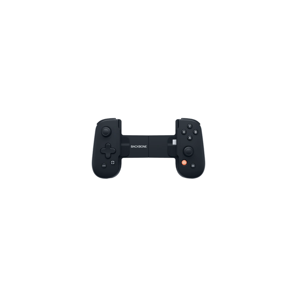 Hurtownia GSM - Kontroler do Android Backbone One (Xbox) - BBN3 - {ean13} - Hurt