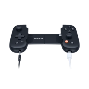 Hurtownia GSM - Controler pentru Android Backbone One (Xbox) - BBN3 - {ean13} - Hurt