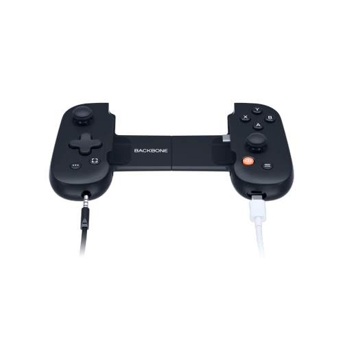 Kontroler do Android Backbone One (Xbox)