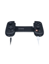 Hurtownia GSM - Kontroler do Android Backbone One (Xbox) - BBN3 - {ean13} - Hurt