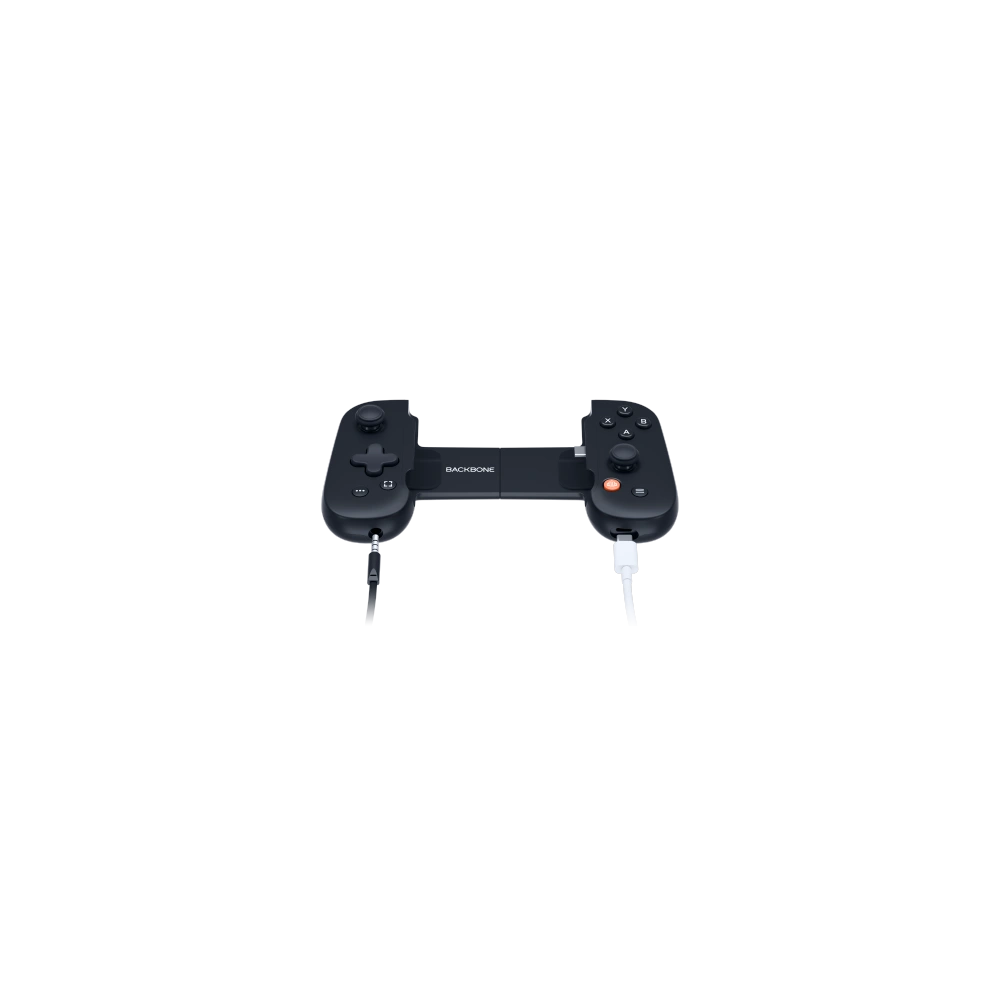 Hurtownia GSM - Kontroler do Android Backbone One (Xbox) - BBN3 - {ean13} - Hurt