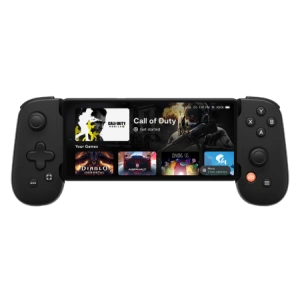 Hurtownia GSM - Controller für Android Backbone One (Xbox) - BBN3 - {ean13} - Hurt