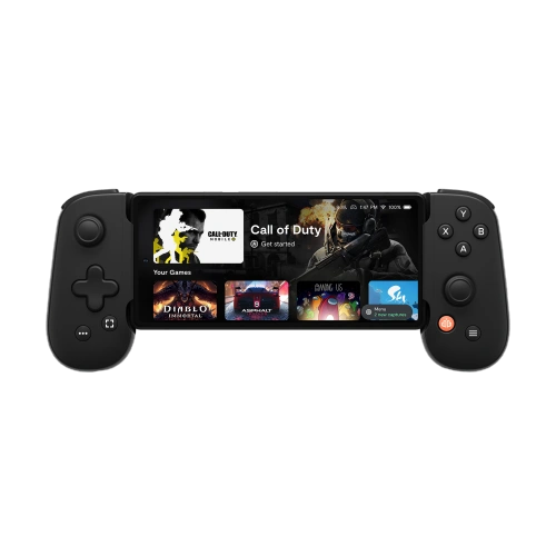 Kontroler do Android Backbone One (Xbox)