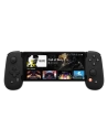 Wholesale Backbone One Controller for Android (Xbox) - BBN3 - {ean13} - Hurt