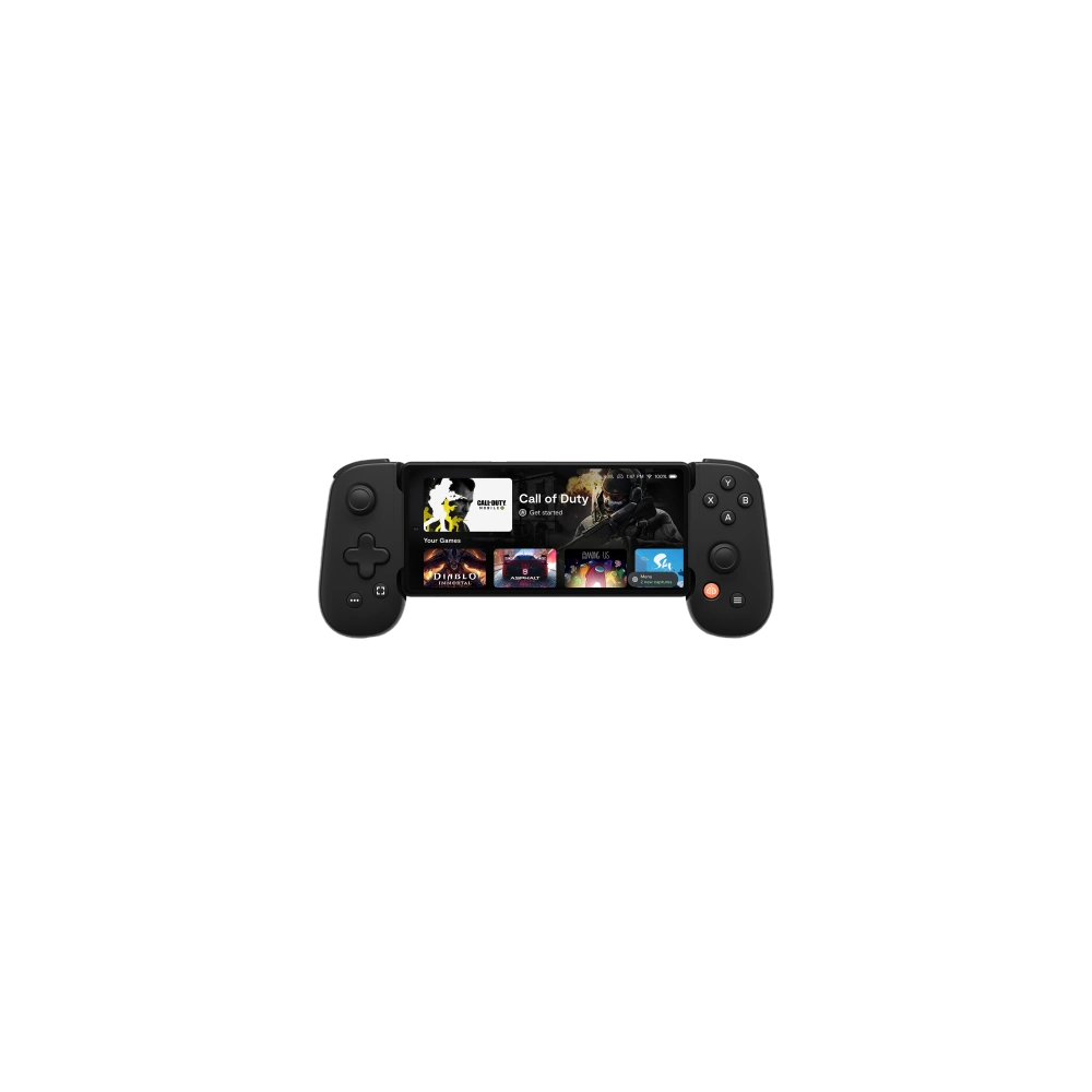 Hurtownia GSM - Kontroler do Android Backbone One (Xbox) - BBN3 - {ean13} - Hurt