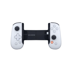 Hurtownia GSM - Ovladač pro Android Backbone One (PlayStation) - BBN4 - {ean13} - Hurt