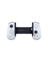 Hurtownia GSM - Kontroler do Android Backbone One (PlayStation) - BBN4 - {ean13} - Hurt