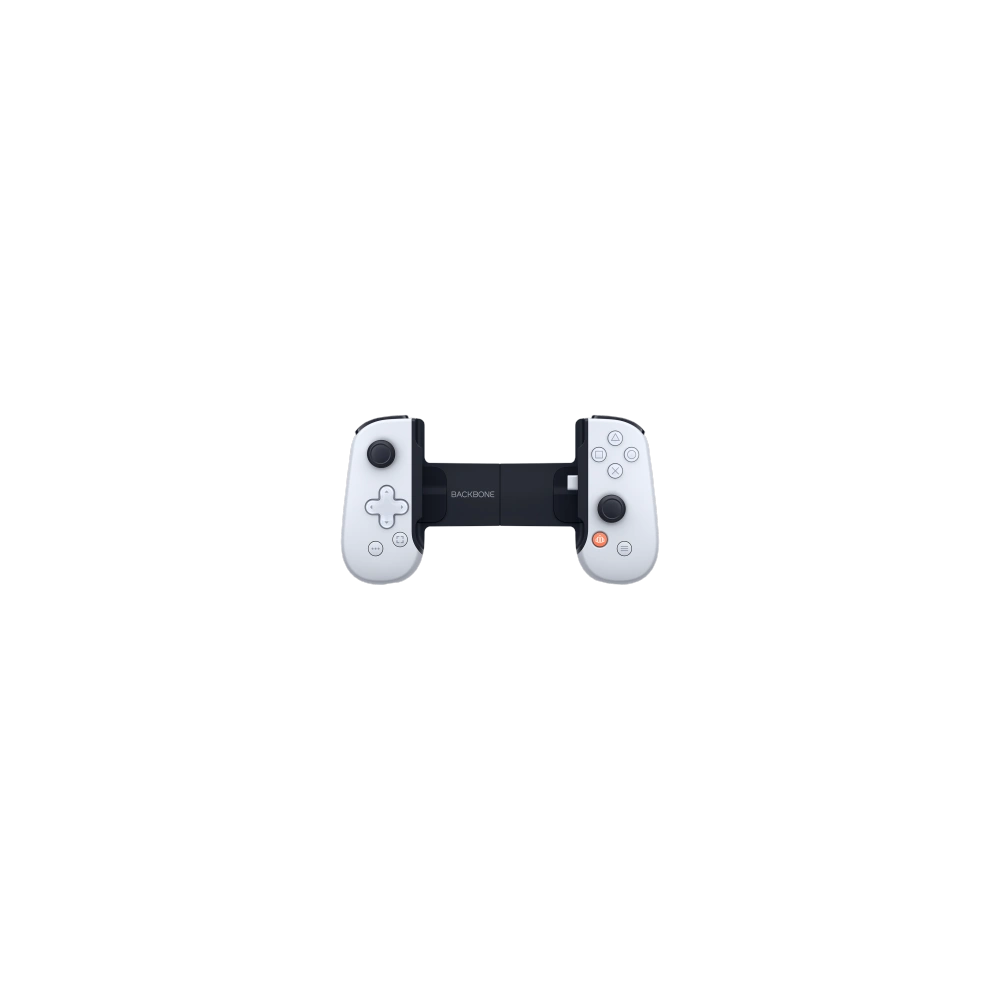Hurtownia GSM - Ovladač pro Android Backbone One (PlayStation) - BBN4 - {ean13} - Hurt
