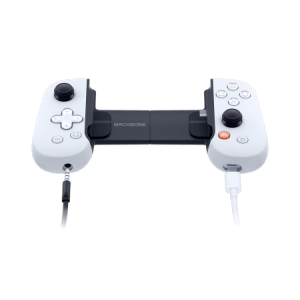 Hurtownia GSM - Ovladač pro Android Backbone One (PlayStation) - BBN4 - {ean13} - Hurt