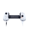 Wholesale Backbone One Controller for Android (PlayStation) - BBN4 - {ean13} - Hurt