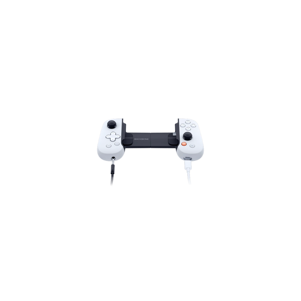 Wholesale Backbone One Controller for Android (PlayStation) - BBN4 - {ean13} - Hurt