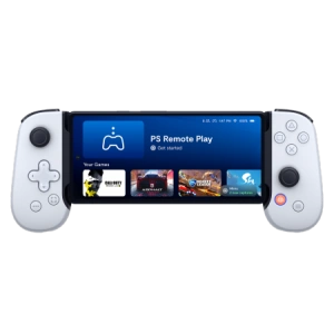Hurtownia GSM - Controller für Android Backbone One (PlayStation) - BBN4 - {ean13} - Hurt