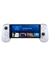 Hurtownia GSM - Ovladač pro Android Backbone One (PlayStation) - BBN4 - {ean13} - Hurt