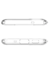 Hurtownia GSM - Etui Spigen Liquid Crystal Galaxy S20 Crystal Clear - SPN531CL - {ean13} - Hurt