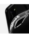 Hurtownia GSM - Etui Spigen Liquid Crystal Galaxy S20 Crystal Clear - SPN531CL - {ean13} - Hurt