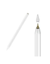 Hurtownia GSM - Aktivní stylus Choetech HG04 pro Apple iPad bílý - CHT76 - {ean13} - Hurt