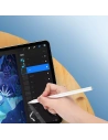 Hurtownia GSM - Aktivní stylus Choetech HG04 pro Apple iPad bílý - CHT76 - {ean13} - Hurt