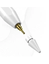 Hurtownia GSM - Aktivní stylus Choetech HG04 pro Apple iPad bílý - CHT76 - {ean13} - Hurt
