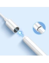 Hurtownia GSM - Aktivní stylus Choetech HG04 pro Apple iPad bílý - CHT76 - {ean13} - Hurt