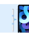 Hurtownia GSM - Aktivní stylus Choetech HG04 pro Apple iPad bílý - CHT76 - {ean13} - Hurt