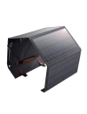 Hurtownia GSM - Solar-Ladegerät Choetech SC006 USB-A, USB-C 36W QC PD grau - CHT82 - {ean13} - Hurt