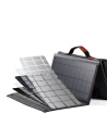 Hurtownia GSM - Solární nabíječka Choetech SC006 USB-A, USB-C 36W QC PD šedá - CHT82 - {ean13} - Hurt